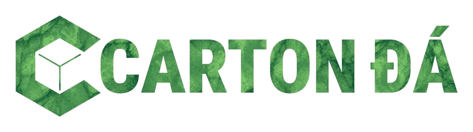 CARTON ĐÁ