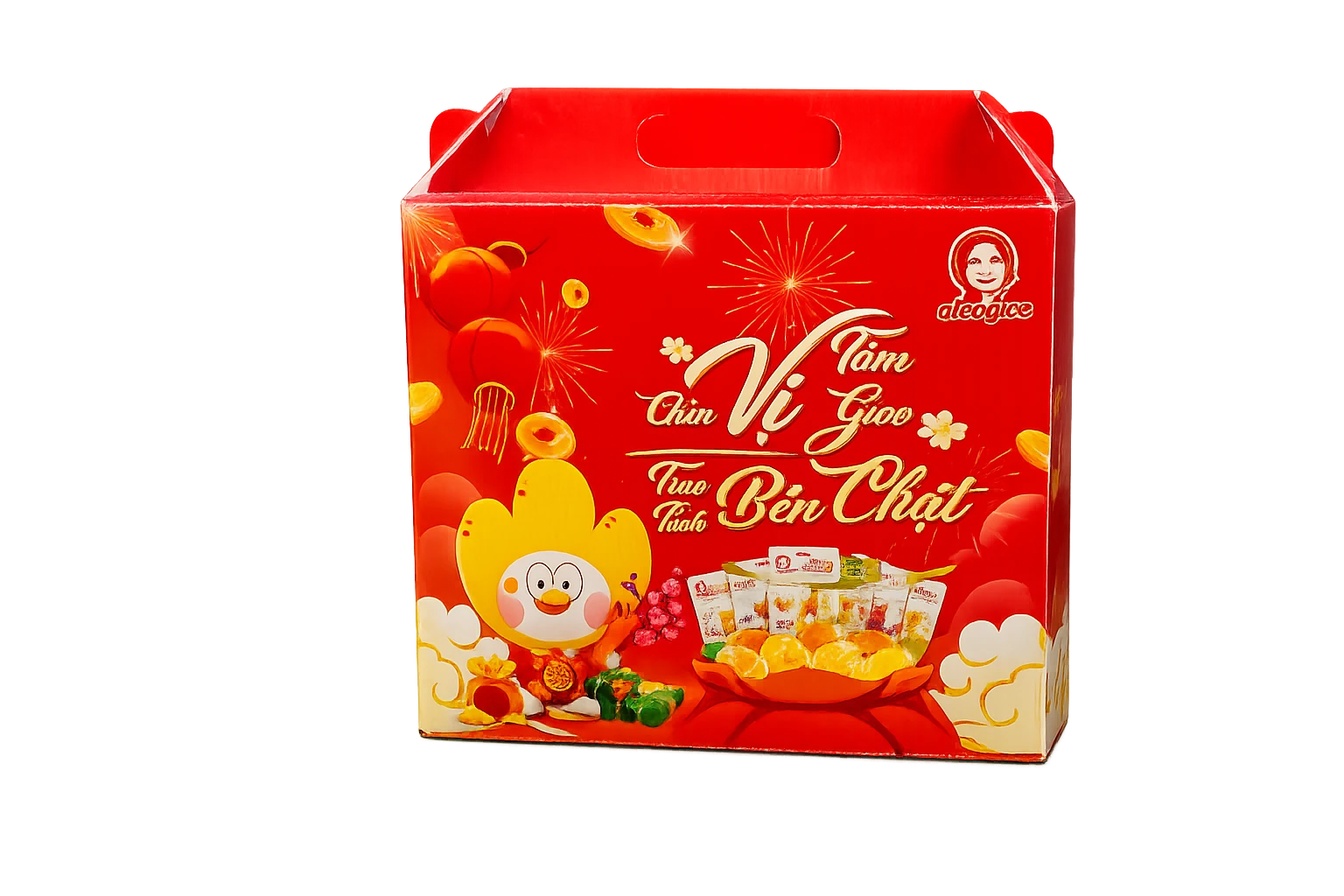 Sản phẩm khác
