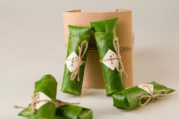 Tại sao các tập đoàn đa quốc gia bắt đầu đánh giá cả… bao bì của nhà cung cấp?