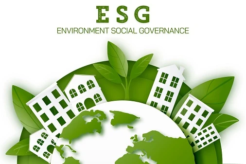 Chiến lược ESG cho doanh nghiệp Việt Nam: Từ “đáp ứng yêu cầu” đến tạo lợi thế cạnh tranh