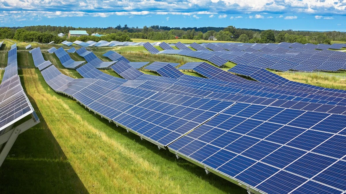 Ba trụ cột của ESG